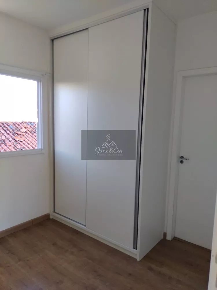 Apartamento, 3 quartos, 93 m² - Foto 2