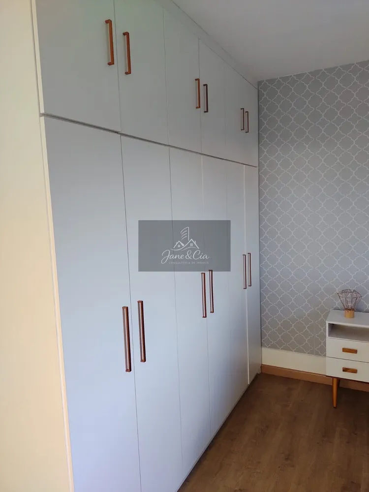 Apartamento, 3 quartos, 93 m² - Foto 11