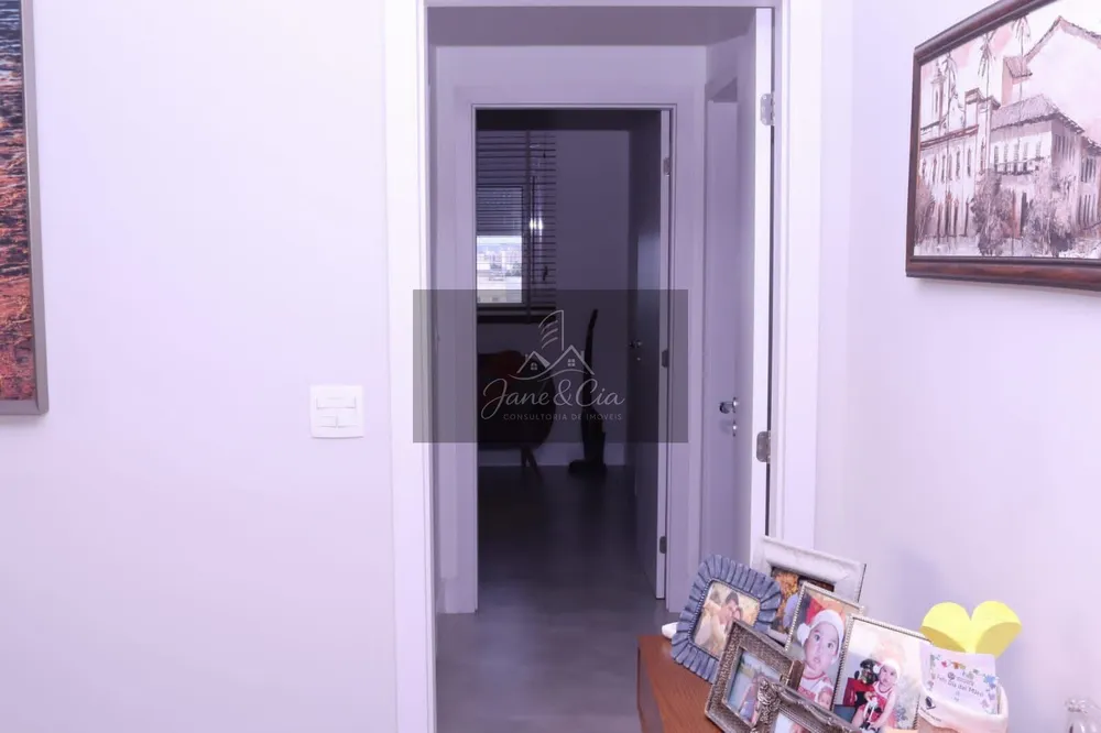 Apartamento, 3 quartos, 142 m² - Foto 8