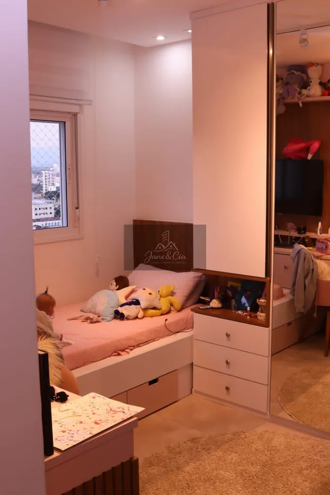 Apartamento, 3 quartos, 142 m² - Foto 14