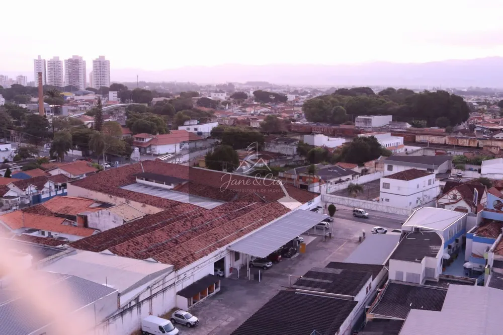 Apartamento, 3 quartos, 142 m² - Foto 10