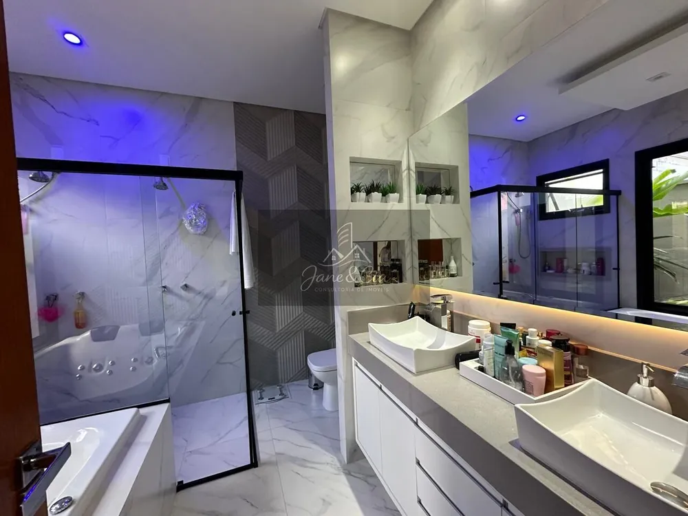 Casa, 3 quartos, 247 m² - Foto 12