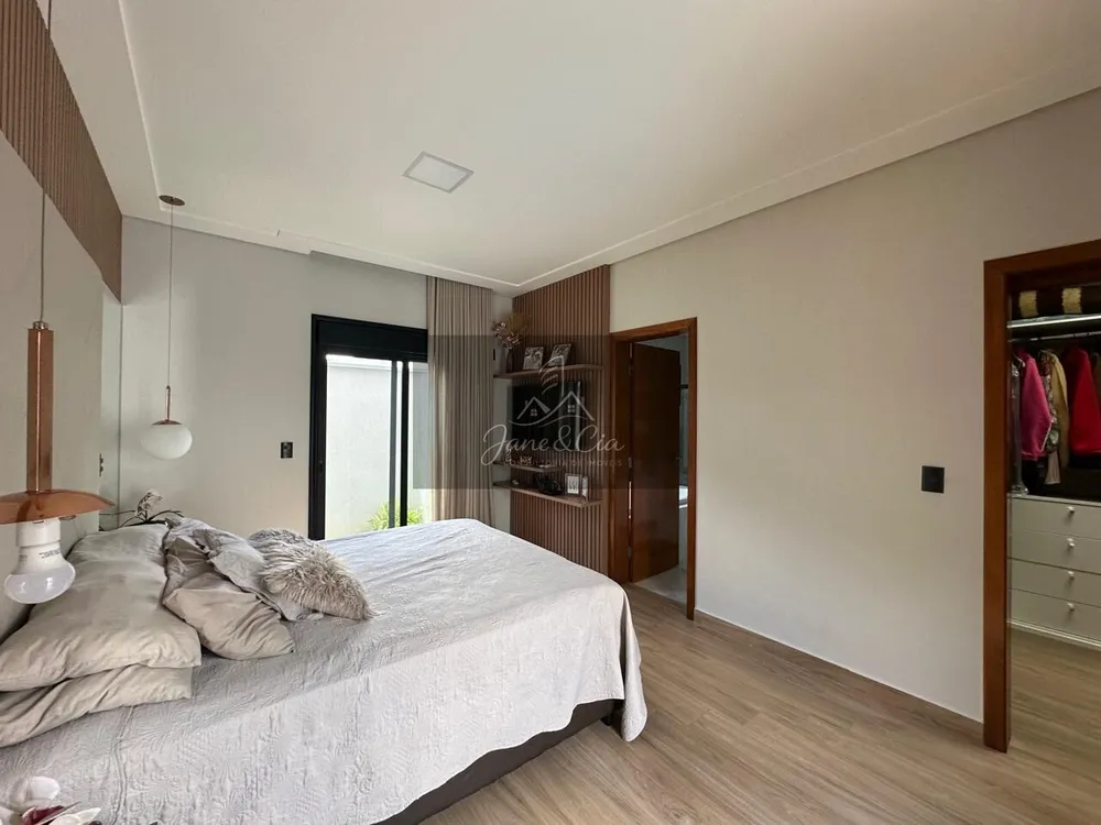 Casa, 3 quartos, 247 m² - Foto 8