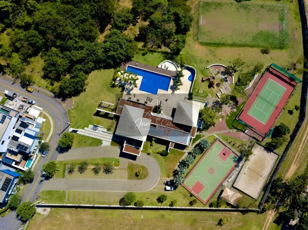 Casa, 3 quartos, 247 m² - Foto 14