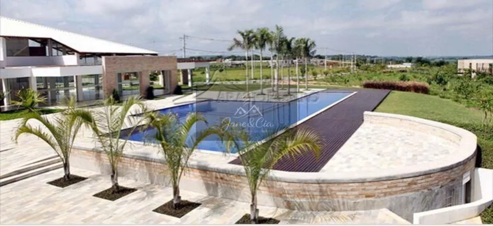 Casa, 3 quartos, 247 m² - Foto 15
