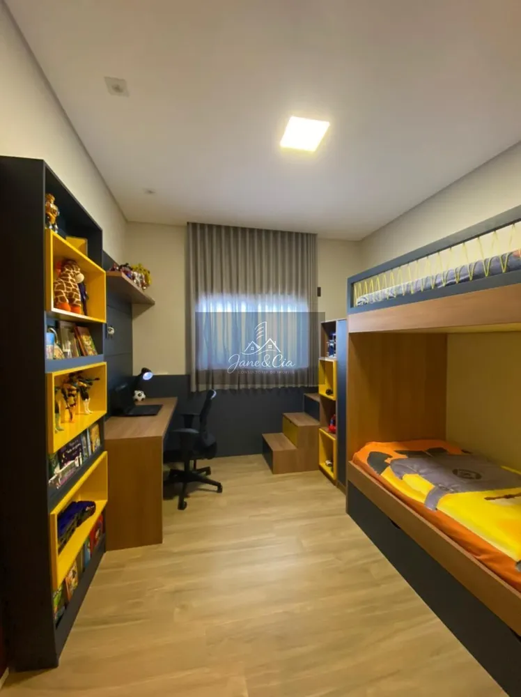 Casa, 3 quartos, 247 m² - Foto 6