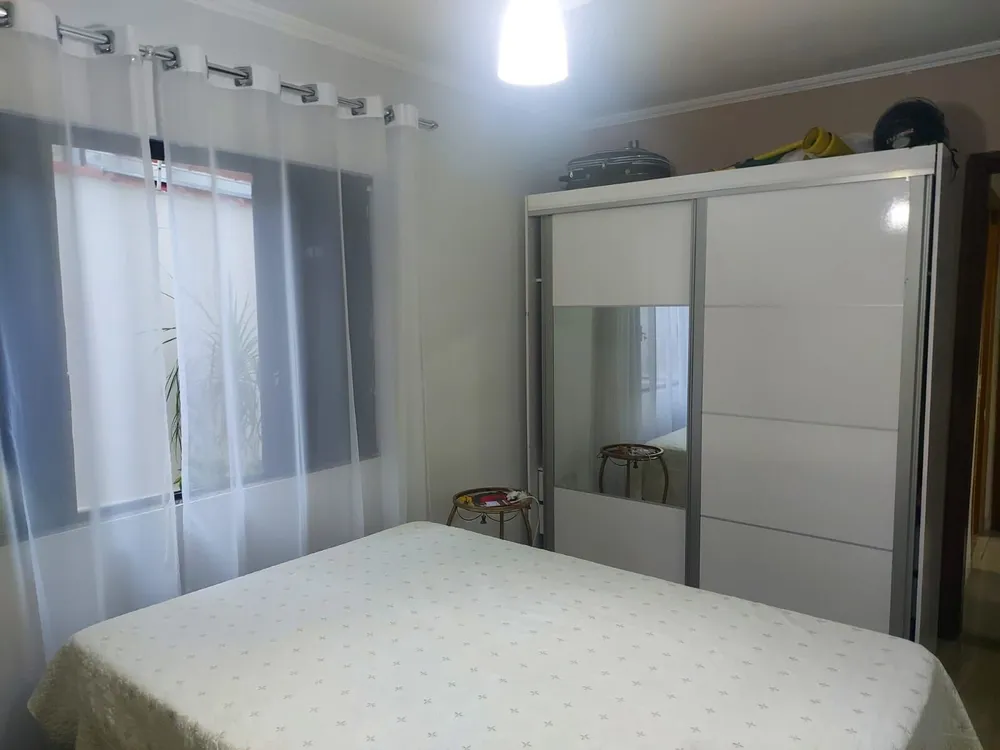 Casa, 3 quartos, 190 m² - Foto 6