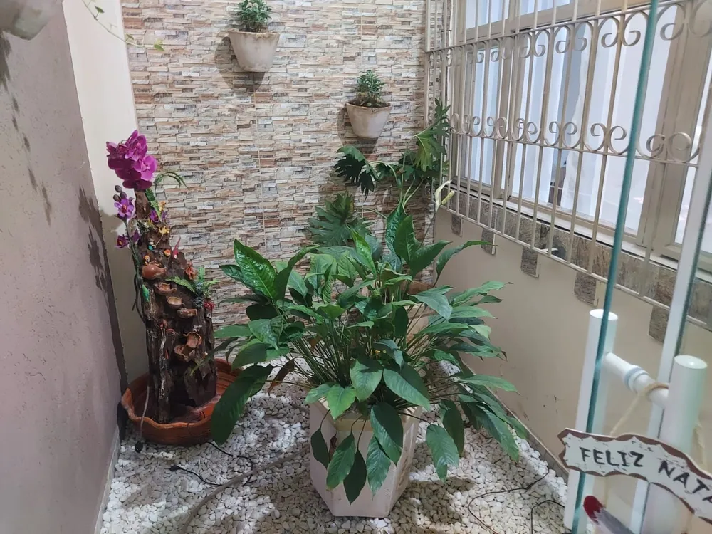 Casa, 3 quartos, 190 m² - Foto 5