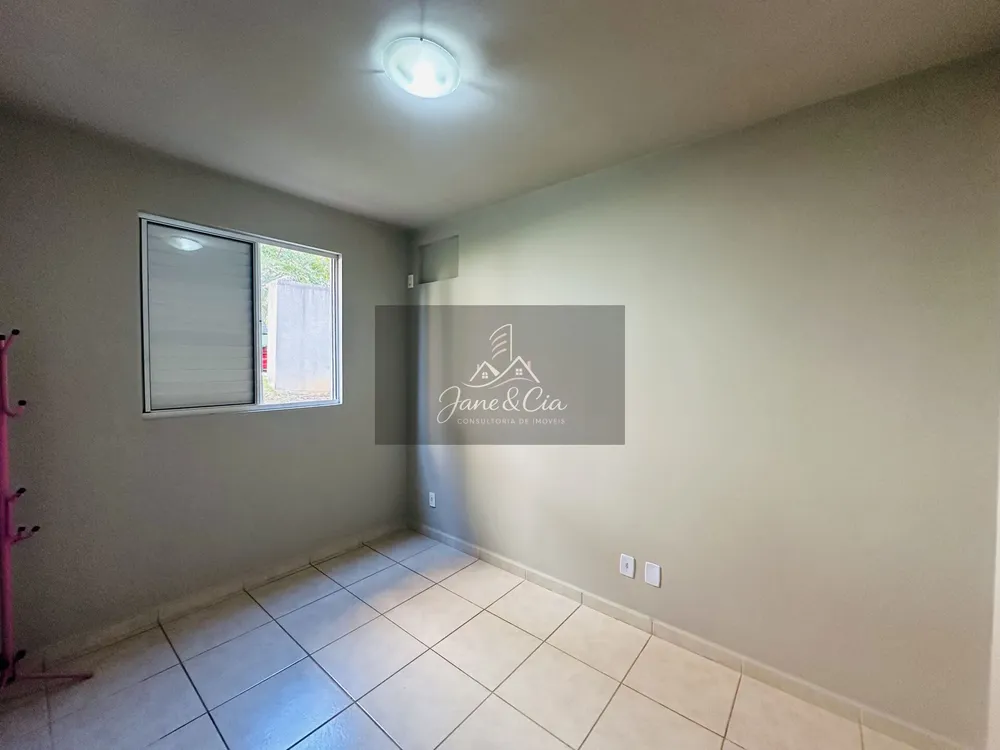 Apartamento, 2 quartos, 50 m² - Foto 6