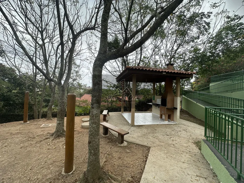 Apartamento, 2 quartos, 50 m² - Foto 12