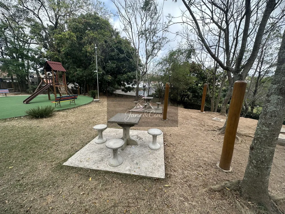 Apartamento, 2 quartos, 50 m² - Foto 15