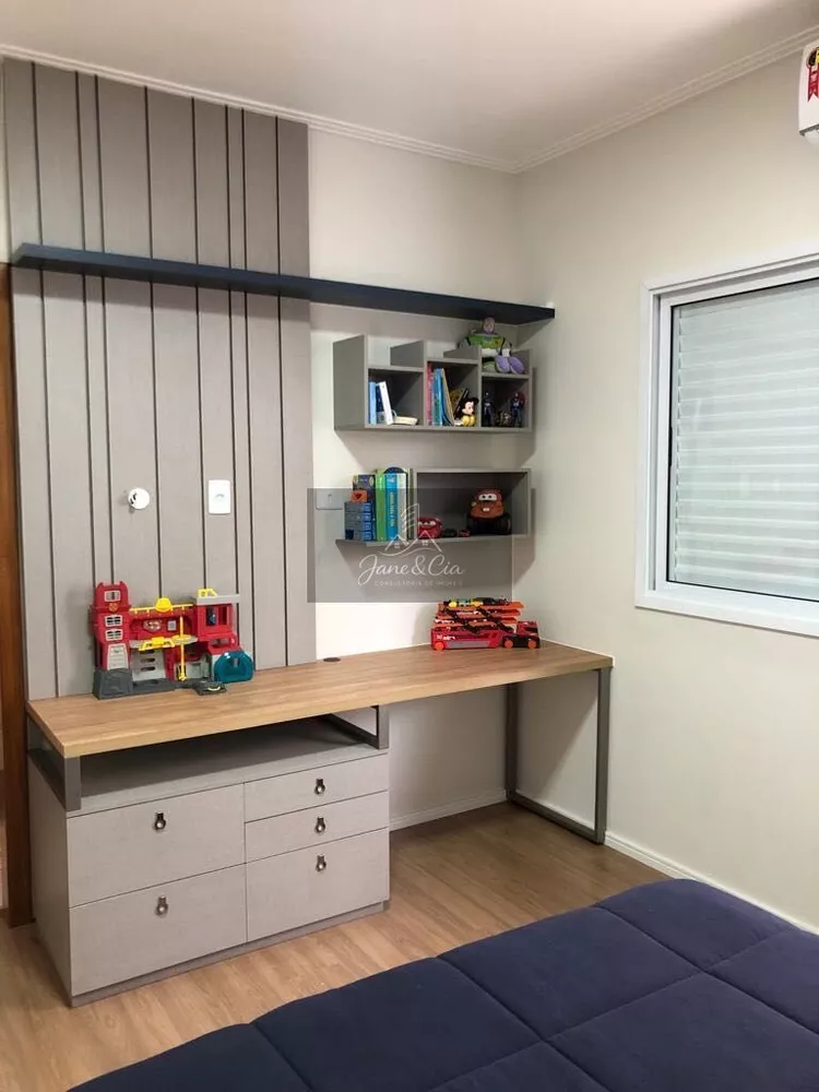 Casa, 3 quartos, 220 m² - Foto 3