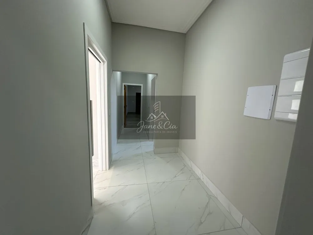 Casa, 3 quartos, 220 m² - Foto 12