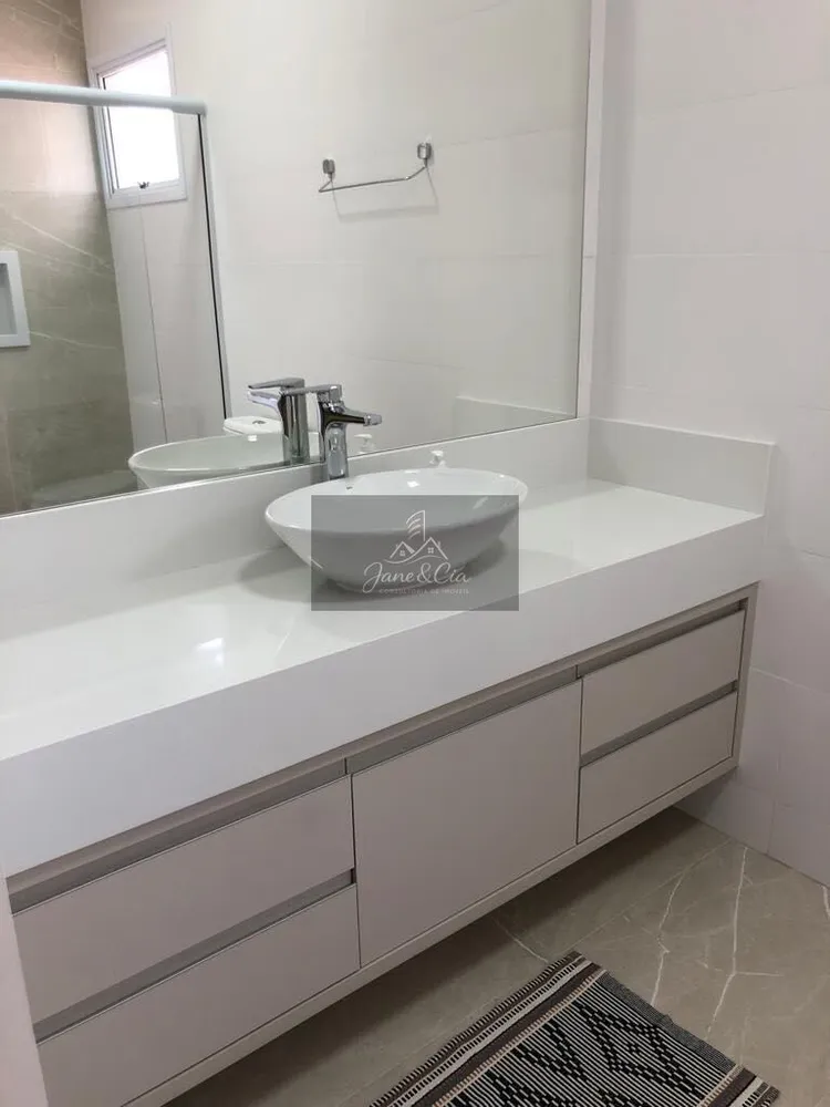 Casa, 3 quartos, 220 m² - Foto 5