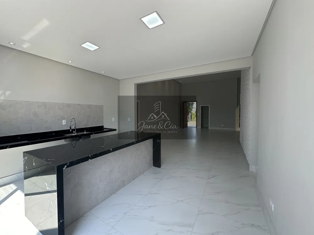 Casa, 3 quartos, 220 m² - Foto 11