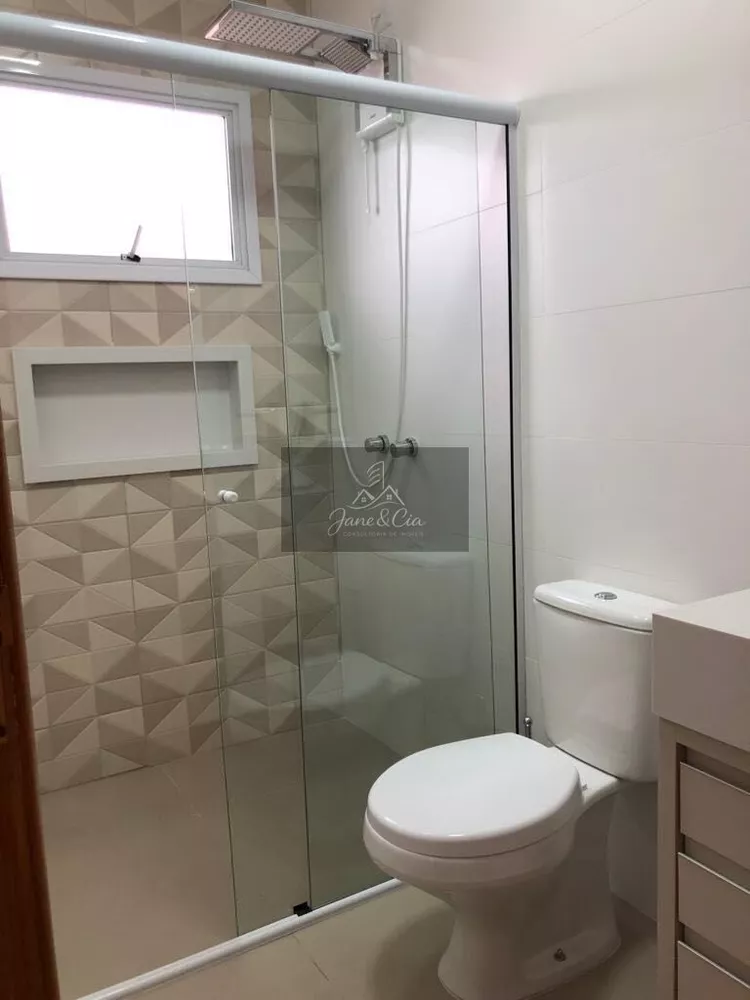 Casa, 3 quartos, 220 m² - Foto 2