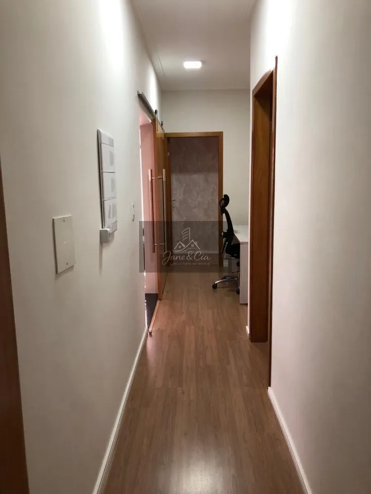 Casa, 3 quartos, 220 m² - Foto 4