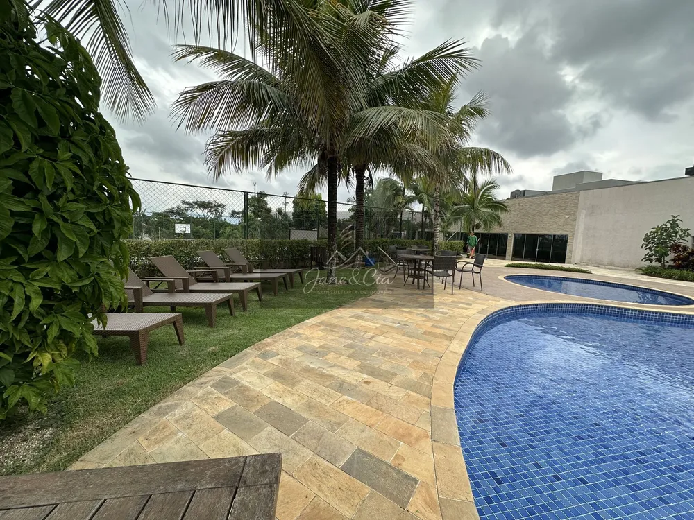 Casa, 3 quartos, 220 m² - Foto 8