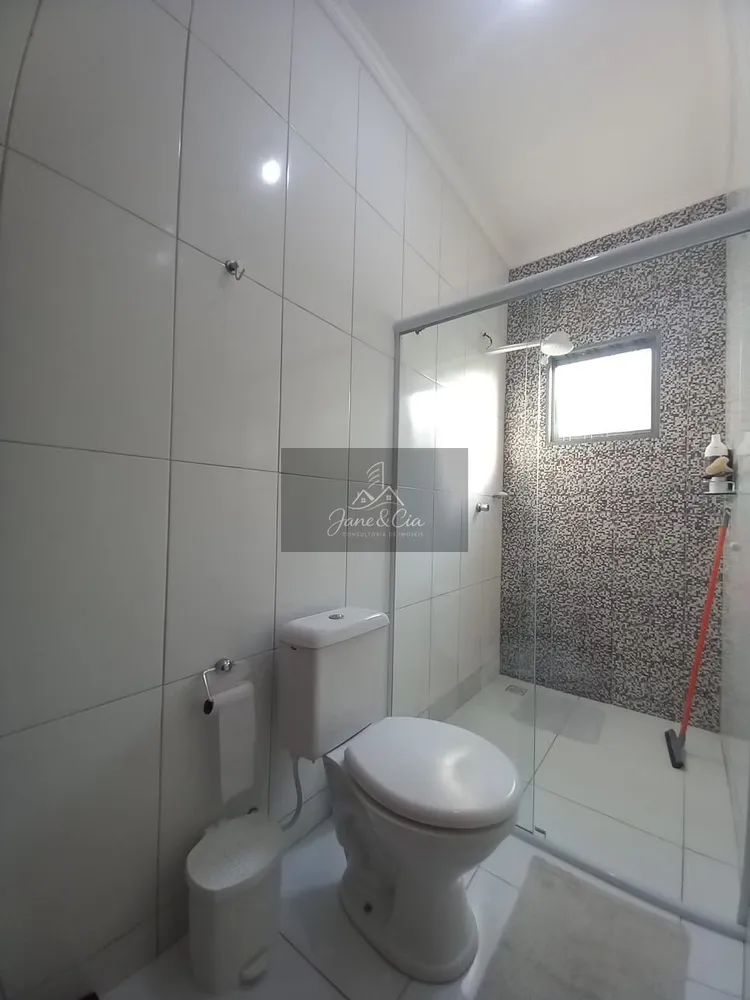Casa, 2 quartos, 125 m² - Foto 9