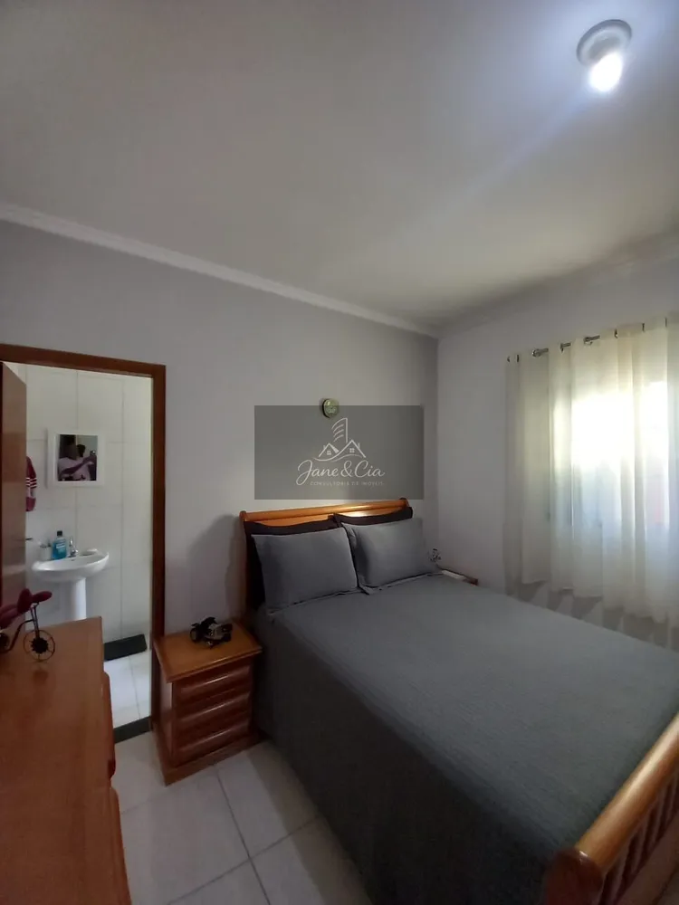 Casa, 2 quartos, 125 m² - Foto 5