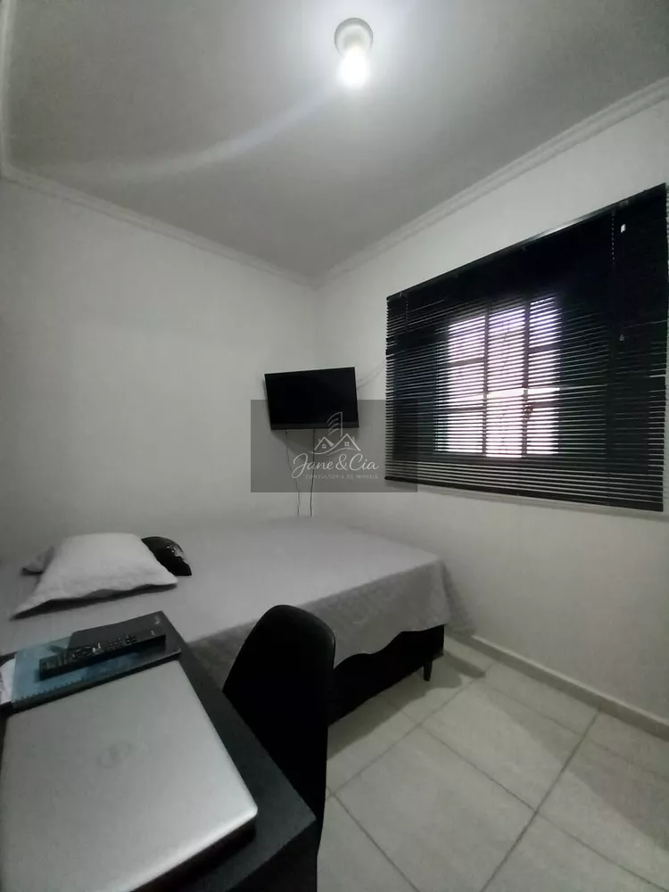 Casa, 2 quartos, 125 m² - Foto 1