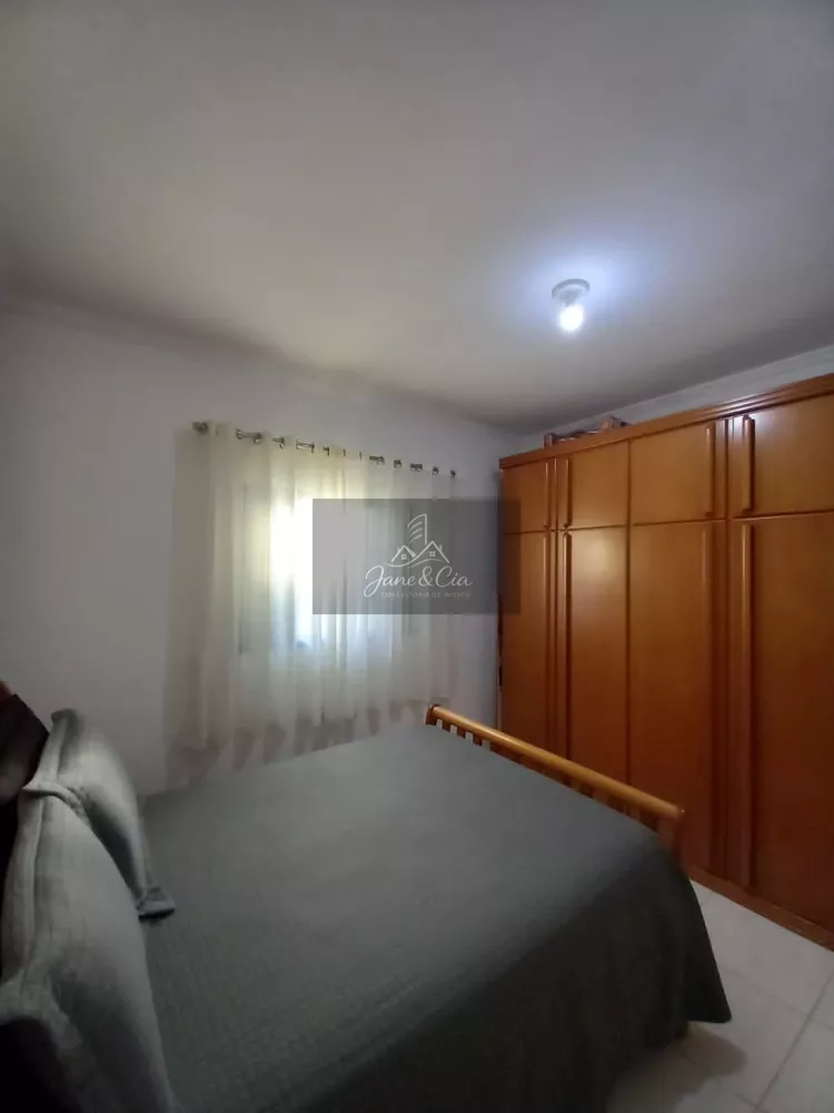 Casa, 2 quartos, 125 m² - Foto 4