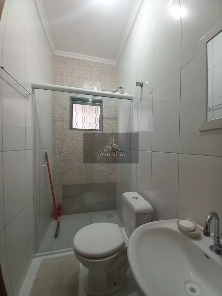 Casa, 2 quartos, 125 m² - Foto 2