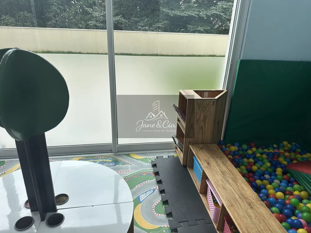Apartamento, 3 quartos, 92 m² - Foto 12
