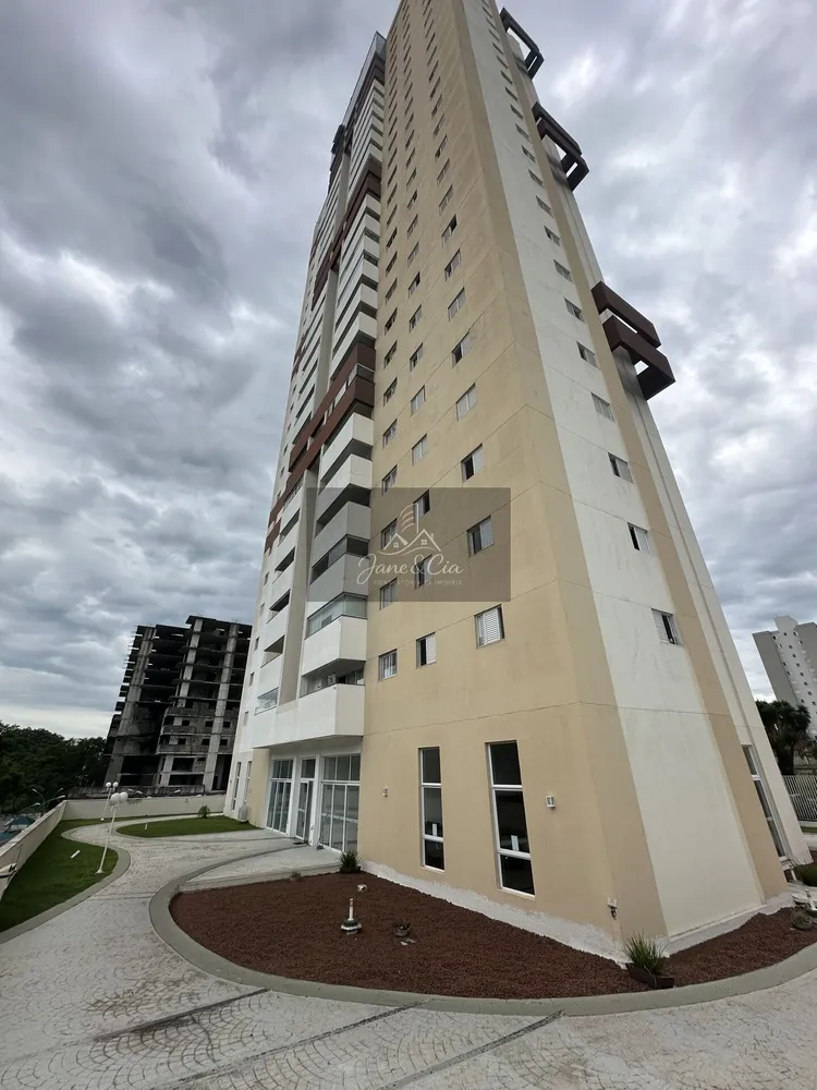 Apartamento, 3 quartos, 92 m² - Foto 7