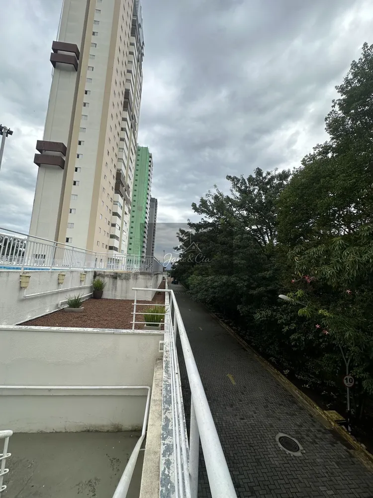 Apartamento, 3 quartos, 92 m² - Foto 9