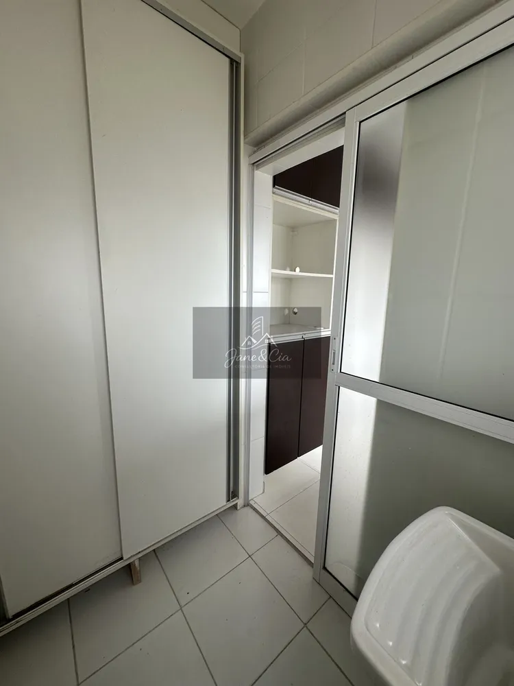 Apartamento, 3 quartos, 92 m² - Foto 3