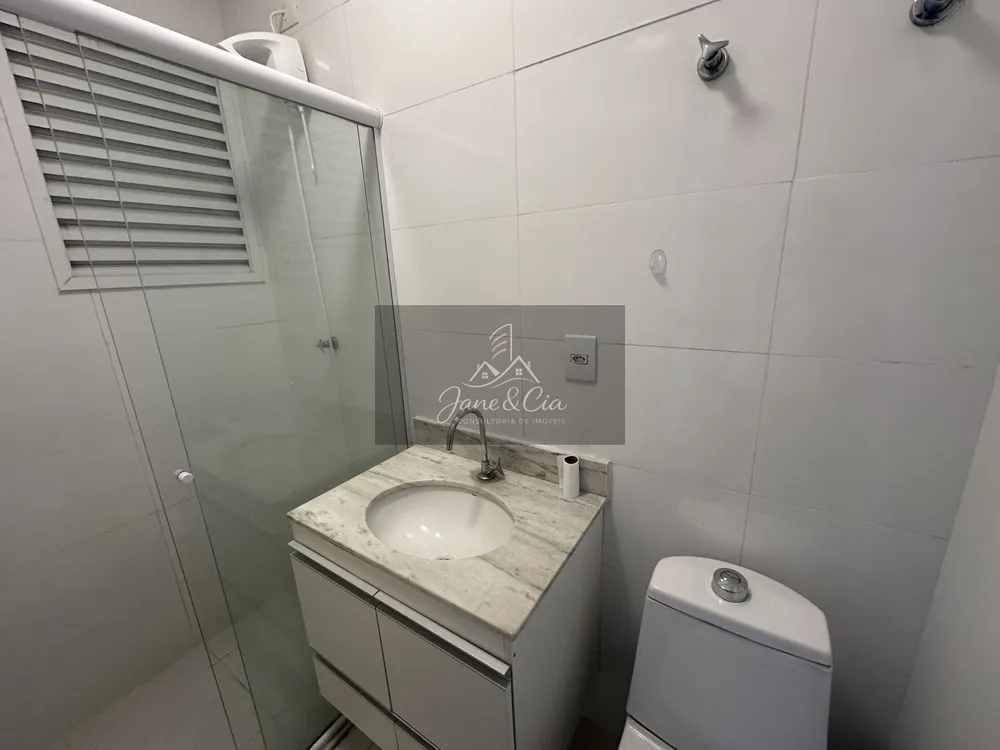 Apartamento, 3 quartos, 92 m² - Foto 6