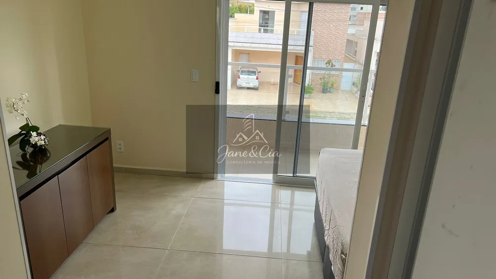 Sobrado, 4 quartos, 231 m² - Foto 8