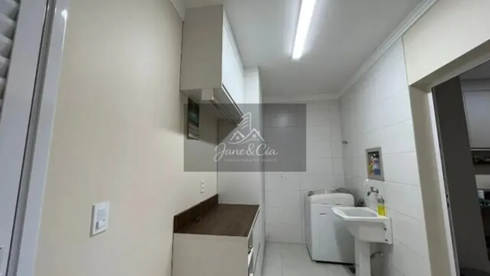 Sobrado, 4 quartos, 231 m² - Foto 13