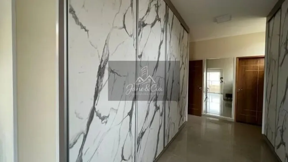 Sobrado, 4 quartos, 231 m² - Foto 11
