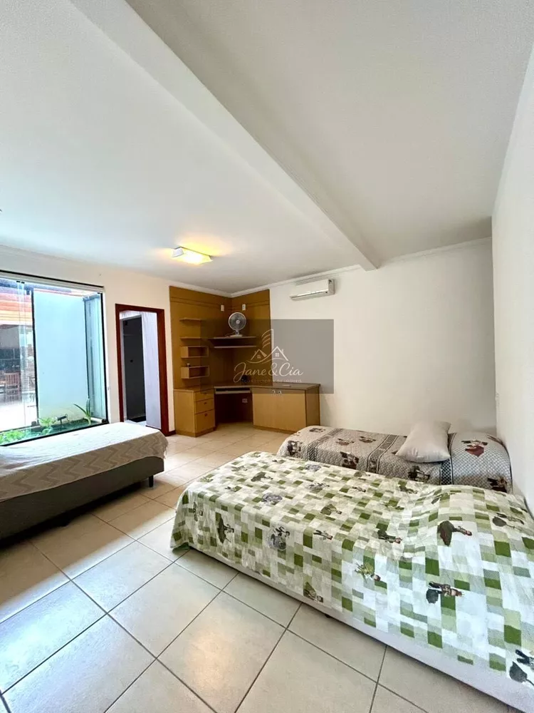 Sítio, 3 quartos, 1070 m² - Foto 4