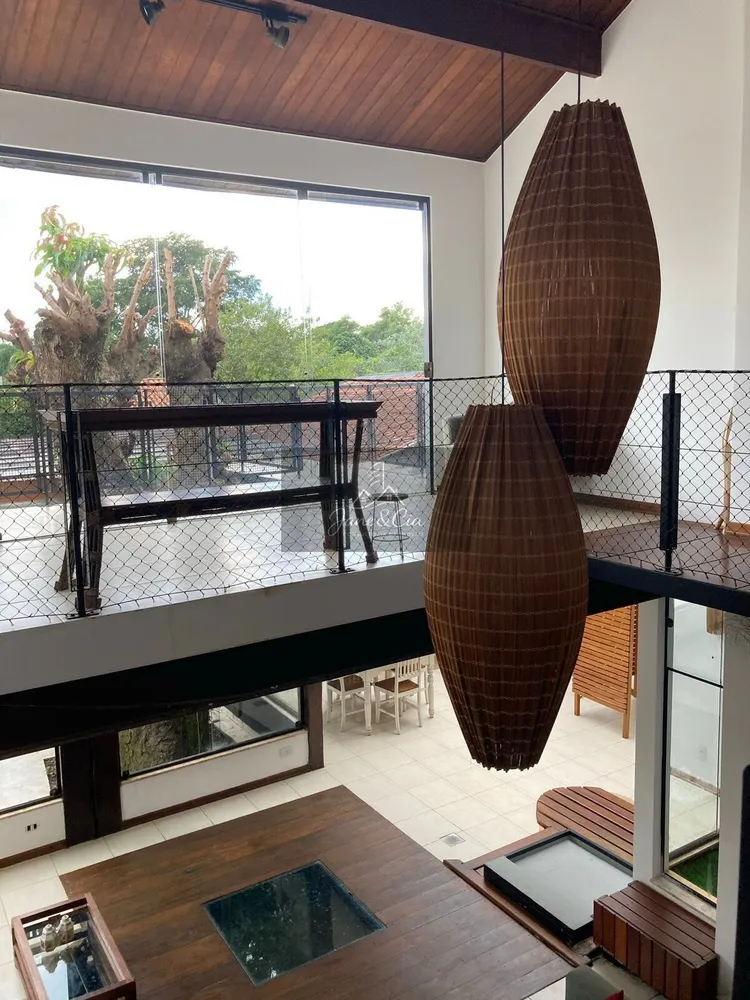 Sítio, 3 quartos, 1070 m² - Foto 9