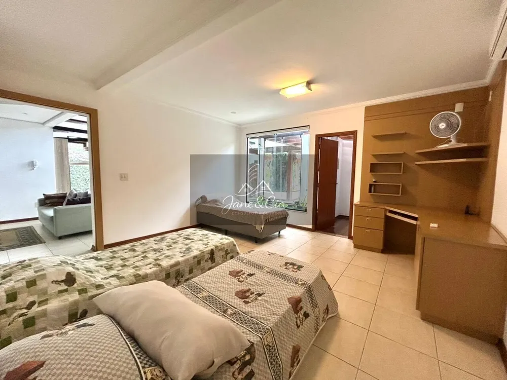 Sítio, 3 quartos, 1070 m² - Foto 3