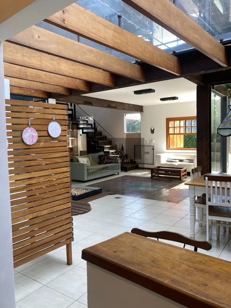 Sítio, 3 quartos, 1070 m² - Foto 11