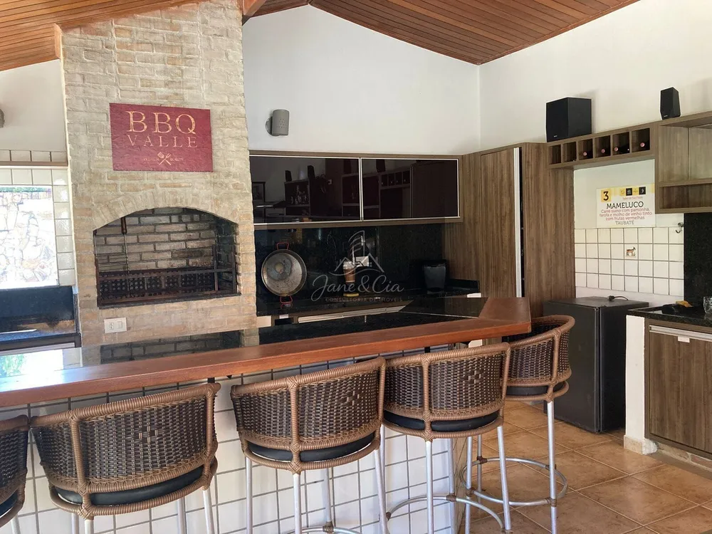 Sítio, 3 quartos, 1070 m² - Foto 16