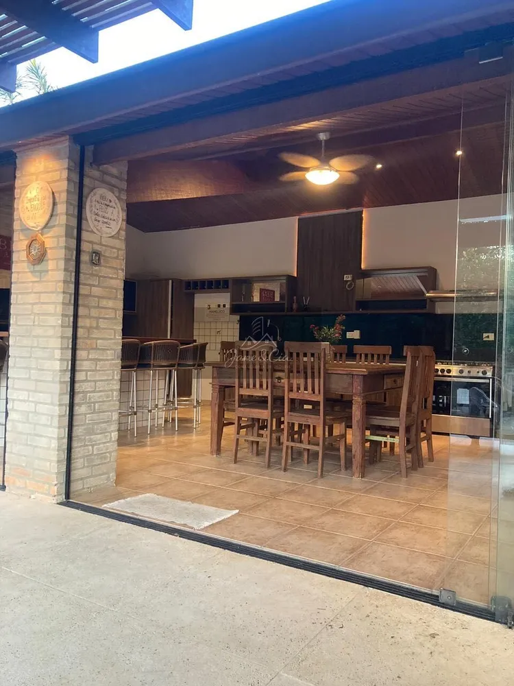 Sítio, 3 quartos, 1070 m² - Foto 15