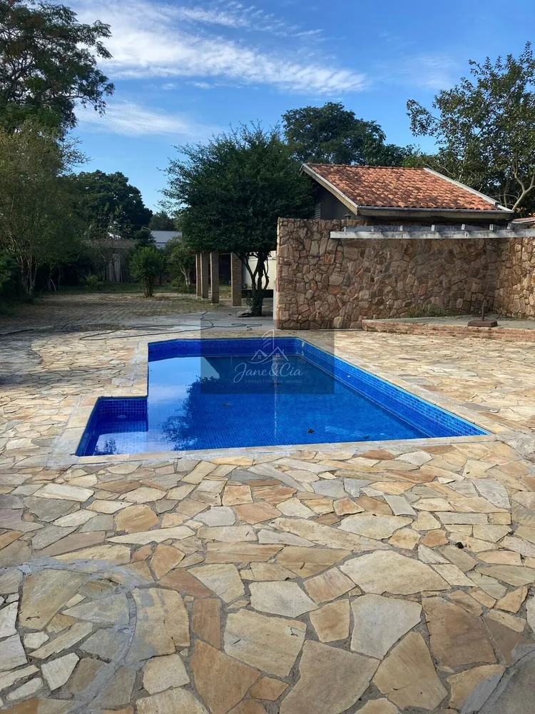 Sítio, 3 quartos, 1070 m² - Foto 5