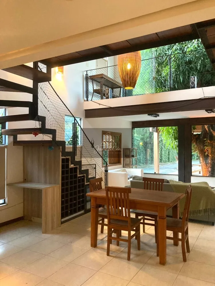 Sítio, 3 quartos, 1070 m² - Foto 6