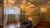 Casa, 5 quartos, 1077 m² - Foto 3