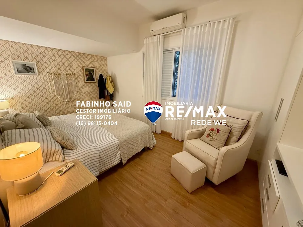 Casa, 3 quartos, 232 m² - Foto 17