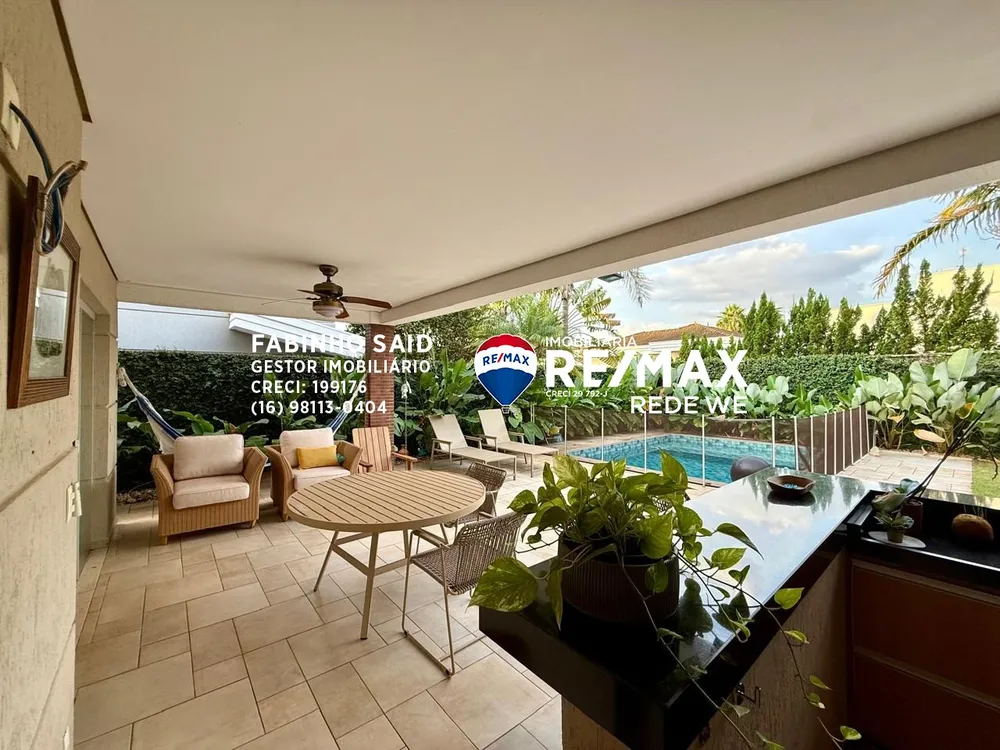 Casa, 3 quartos, 232 m² - Foto 10
