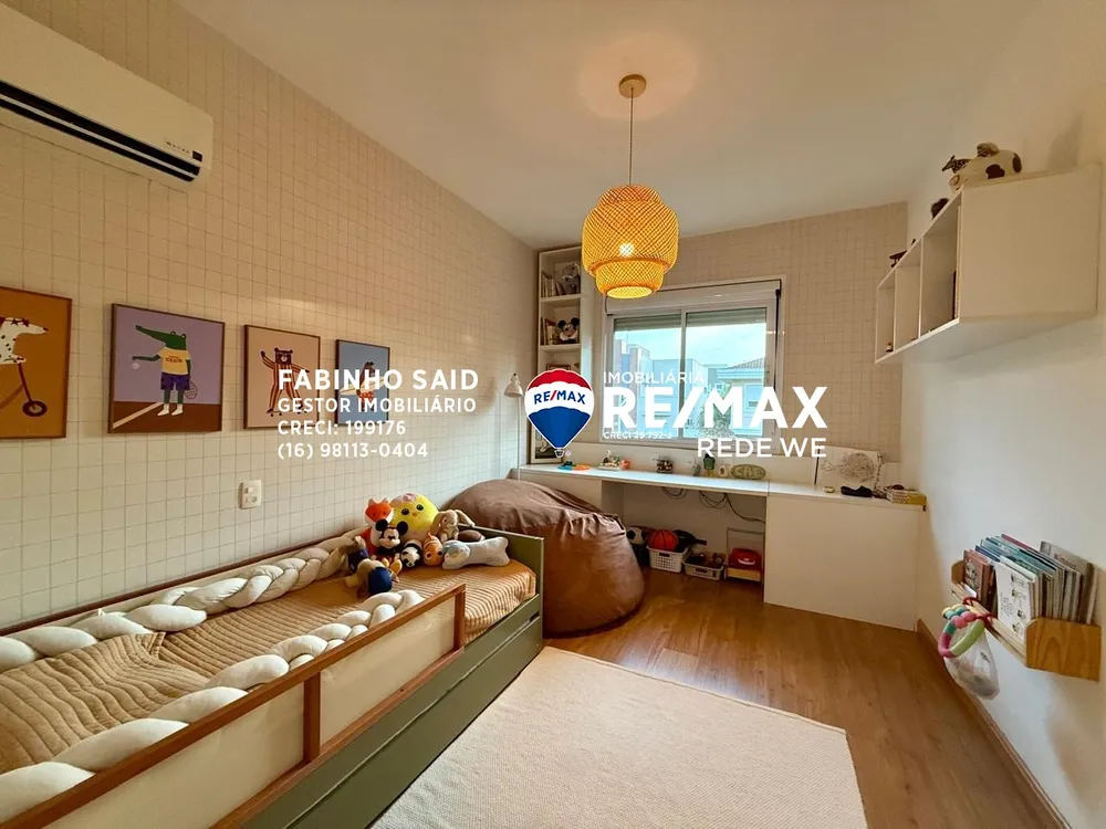 Casa, 3 quartos, 232 m² - Foto 18