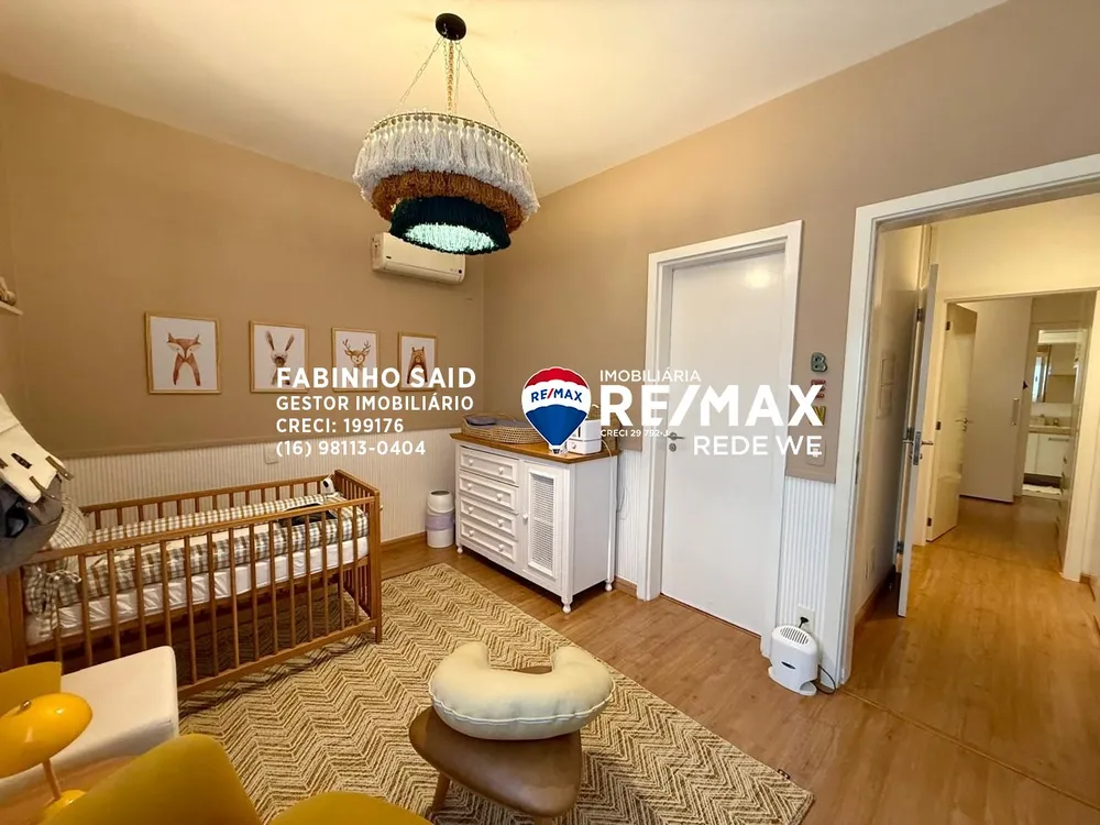 Casa, 3 quartos, 232 m² - Foto 20