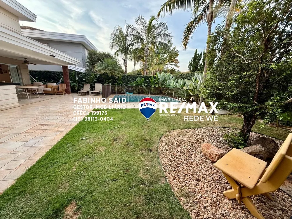 Casa, 3 quartos, 232 m² - Foto 14