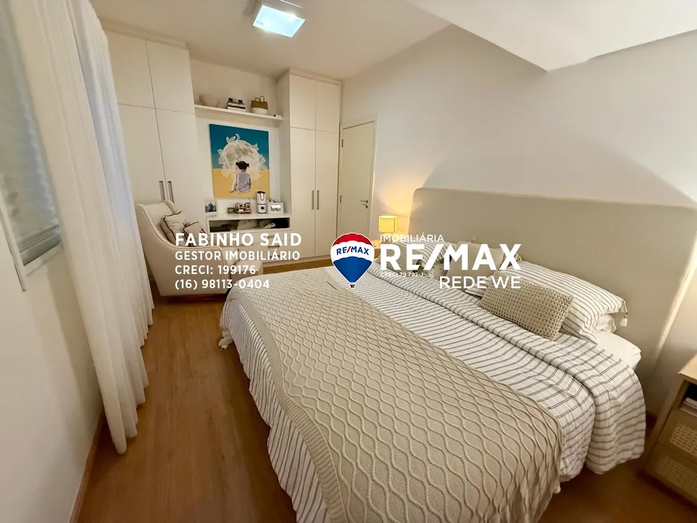 Casa, 3 quartos, 232 m² - Foto 16